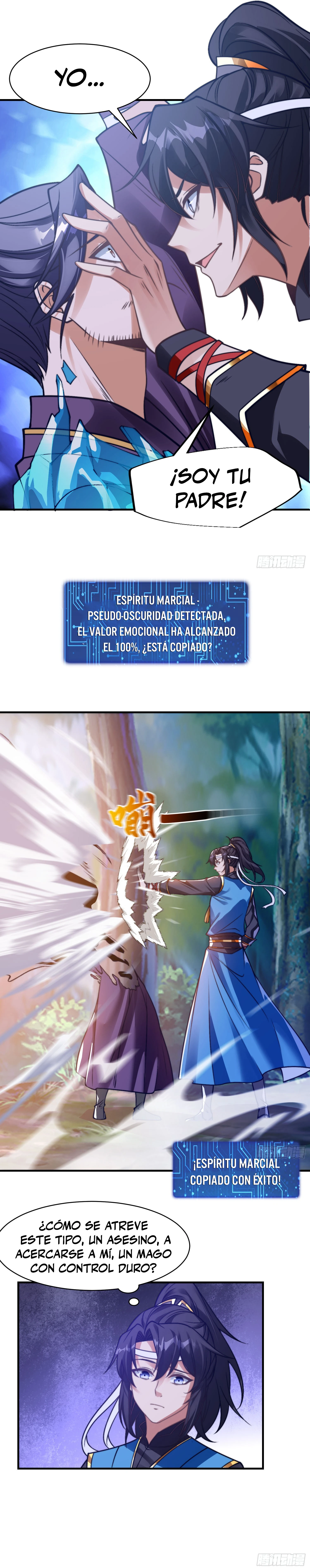 Página 25