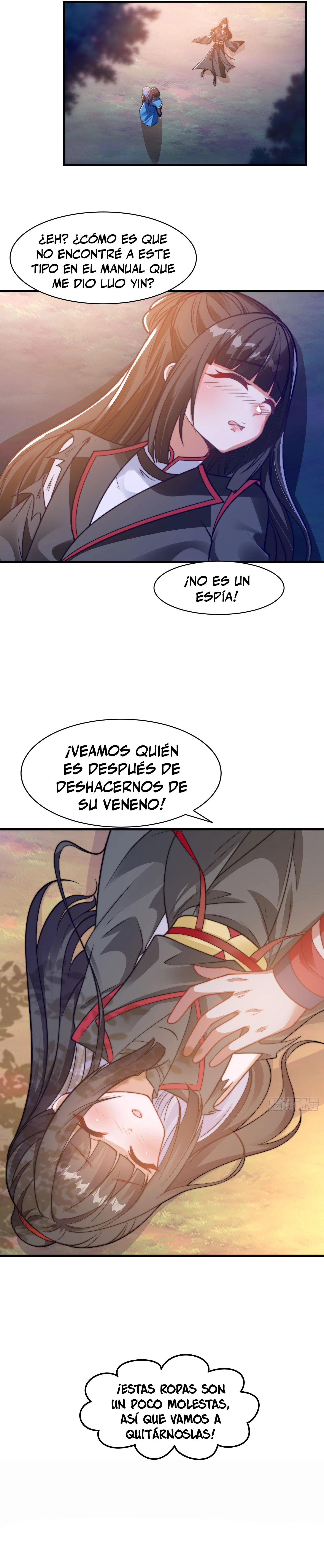Página 26