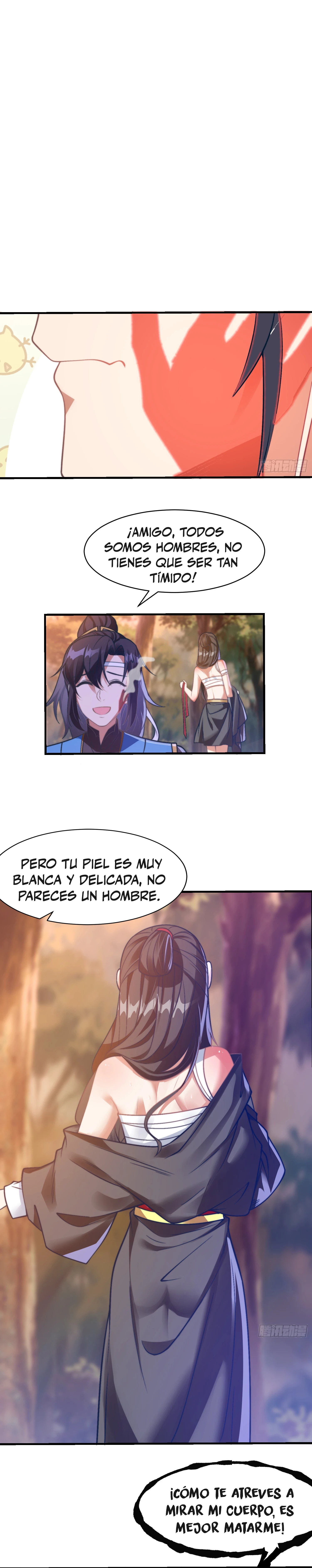 Página 5