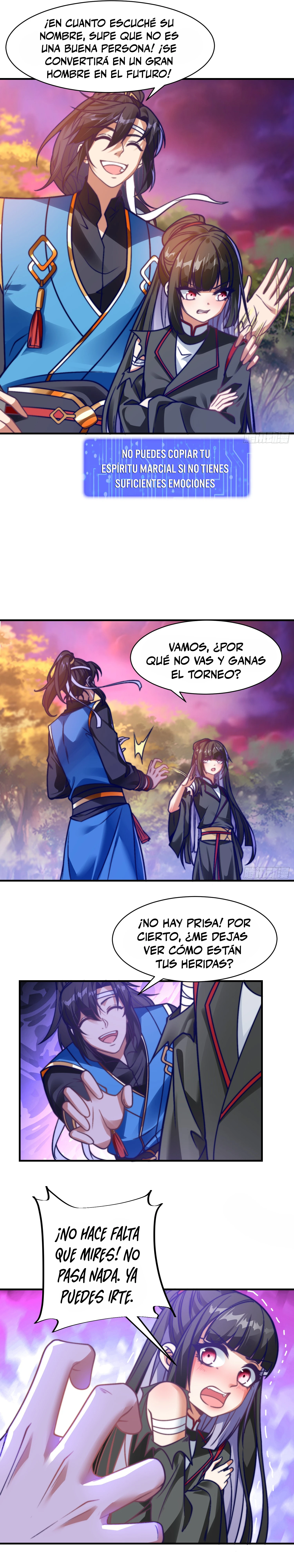 Página 8