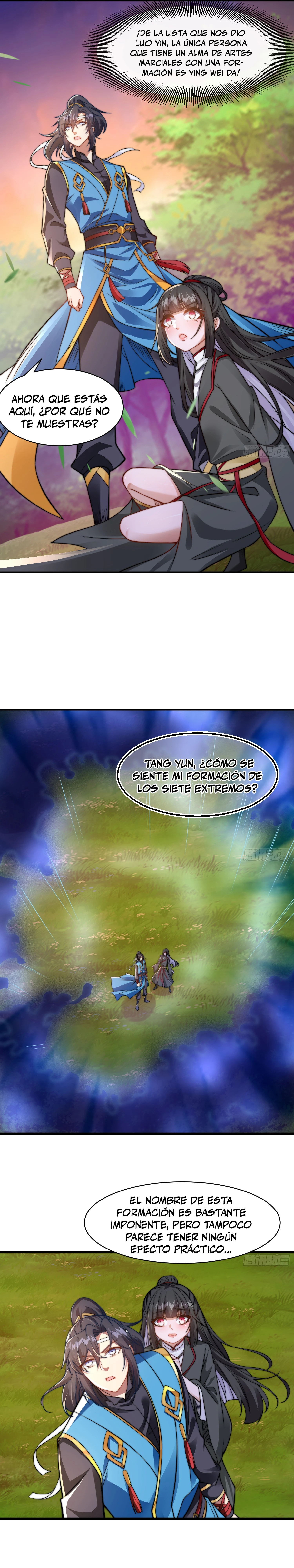 Página 11