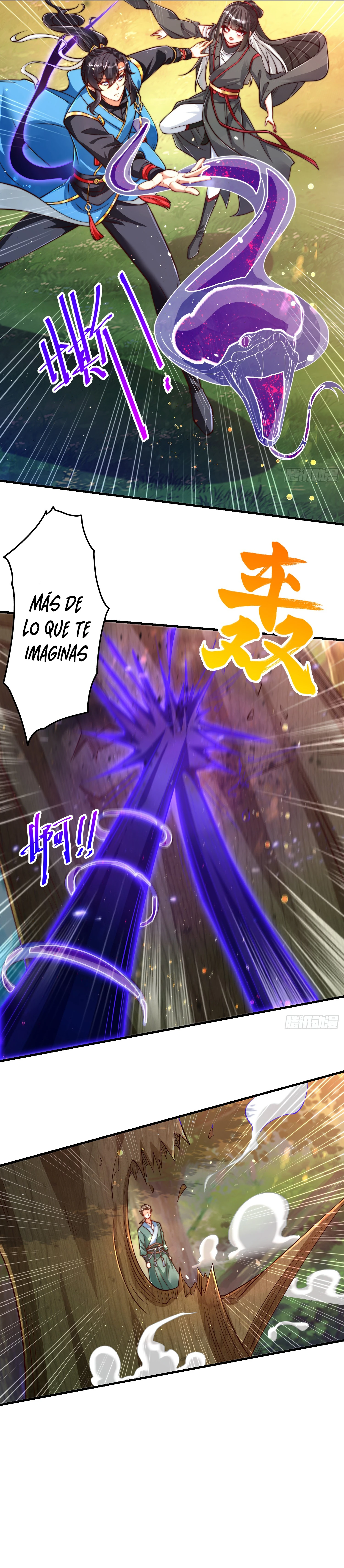 Página 15