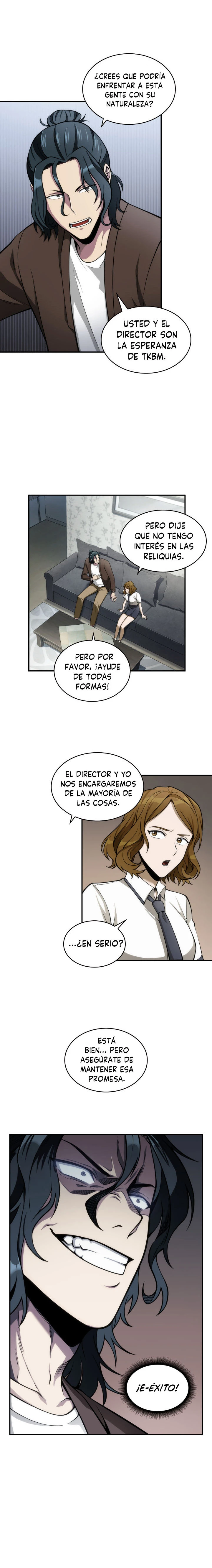 Página 9