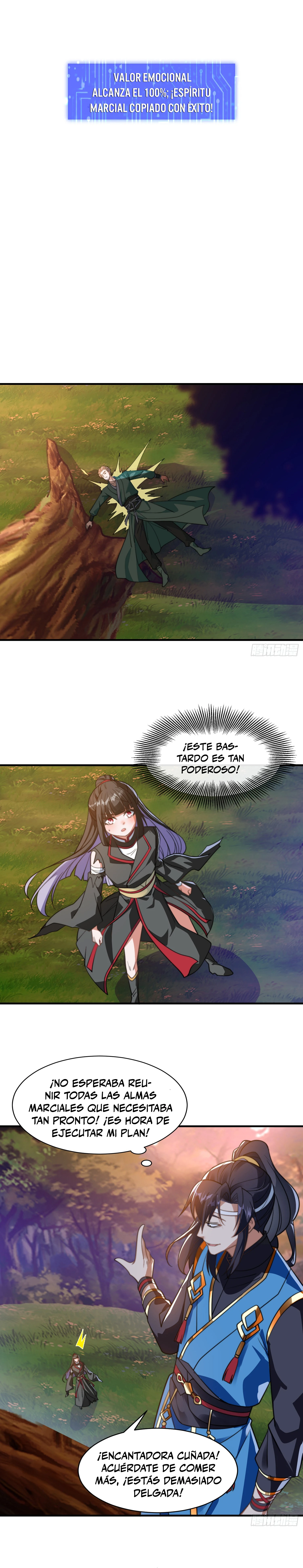 Página 19