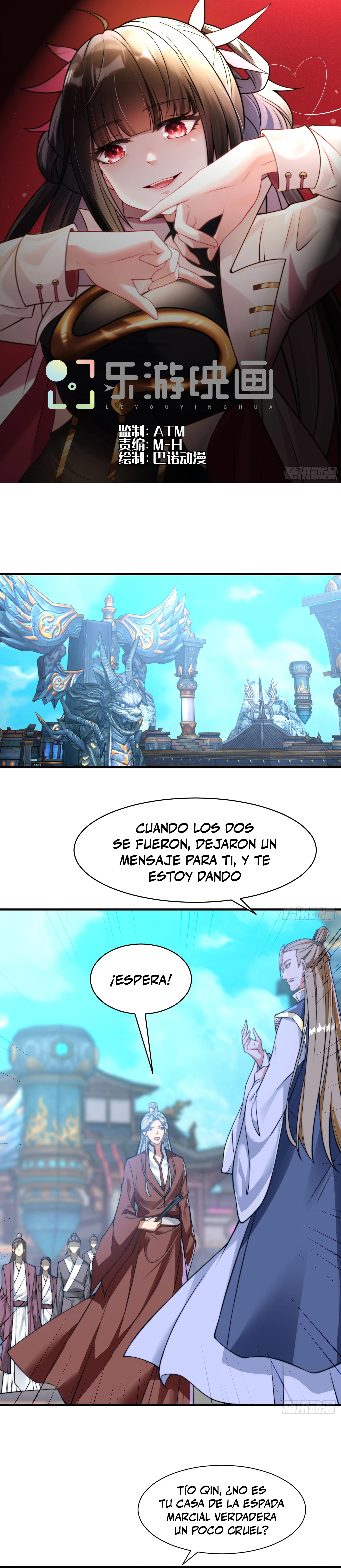 Página 2