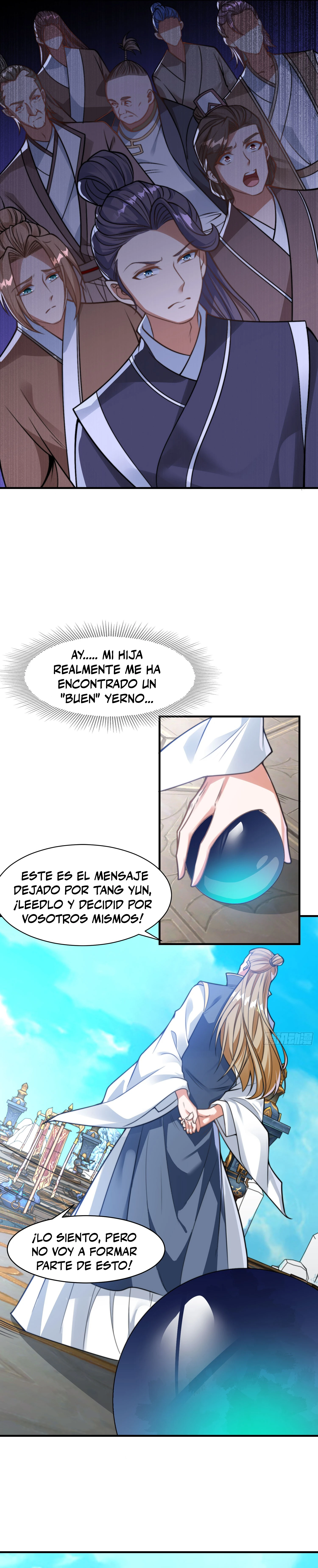 Página 7