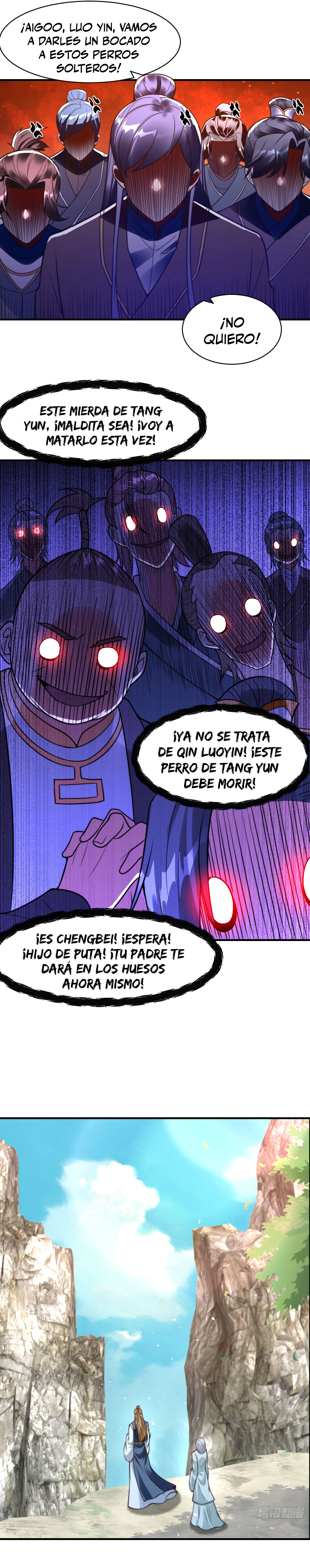Página 9