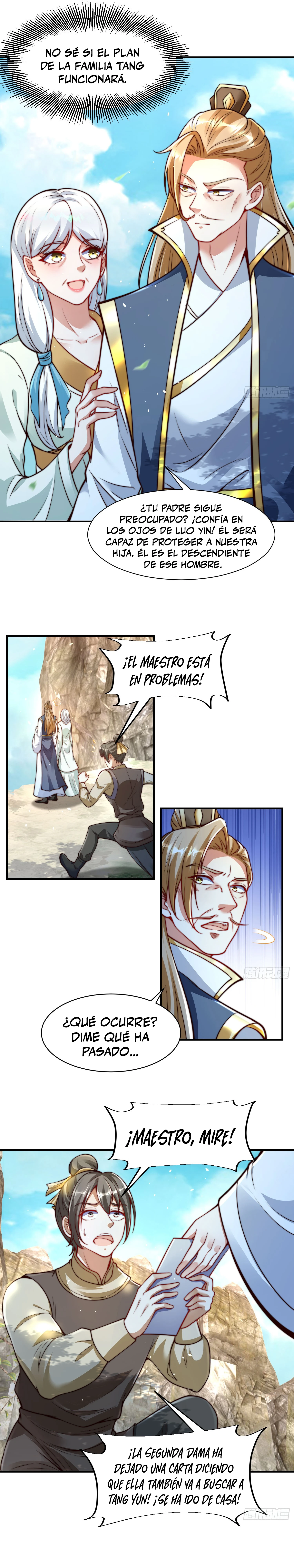 Página 10