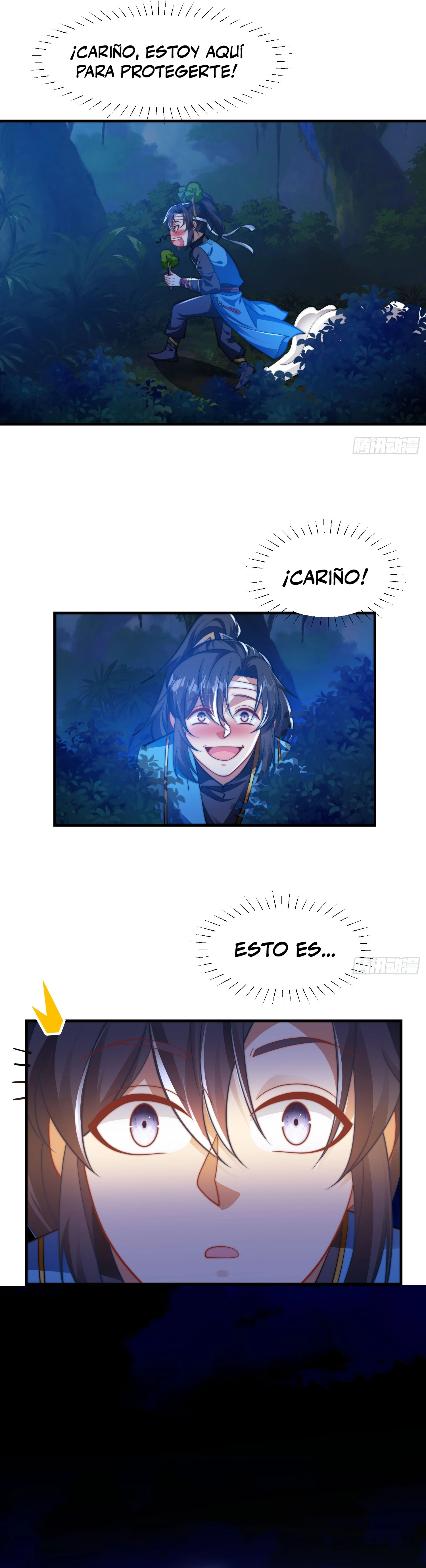 Página 16