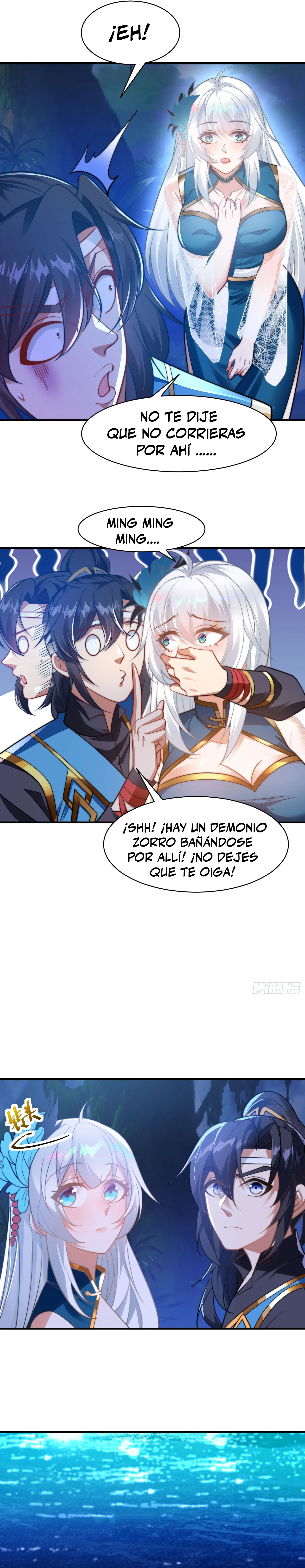 Página 18