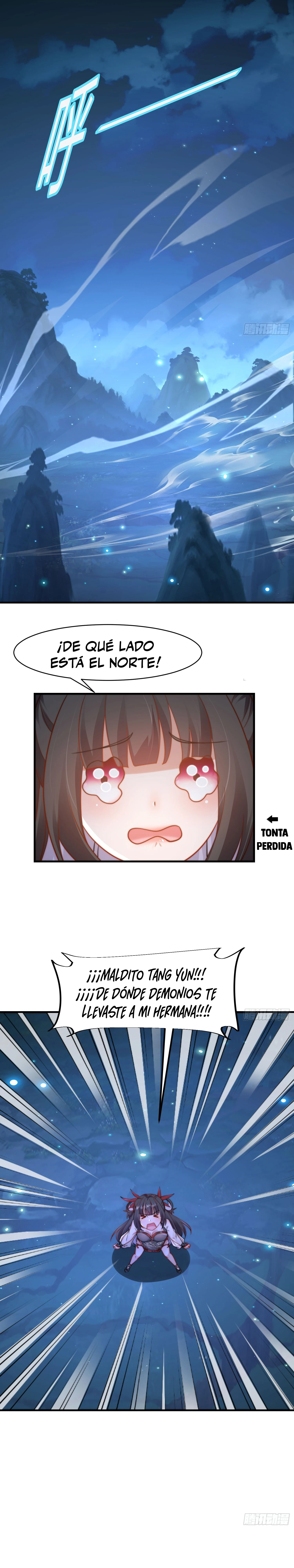 Página 21