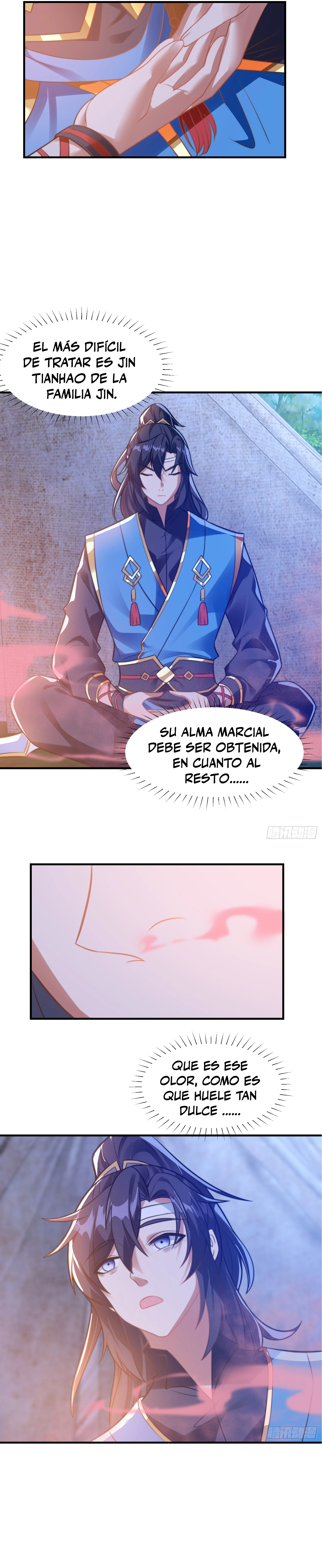Página 4