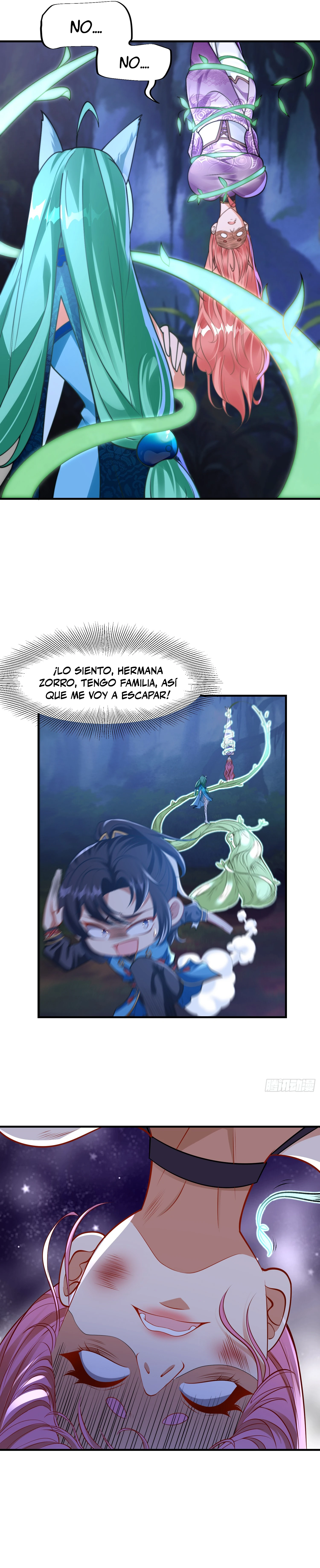 Página 15