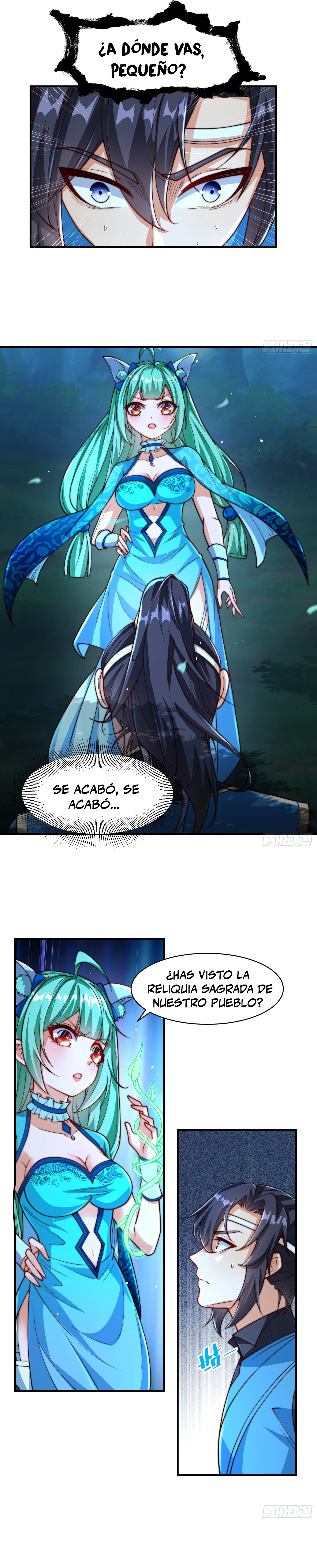 Página 17