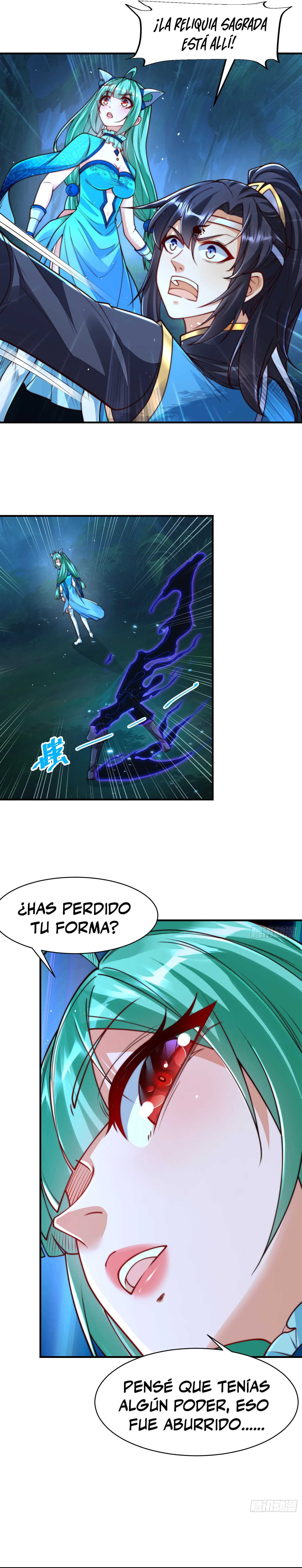 Página 18