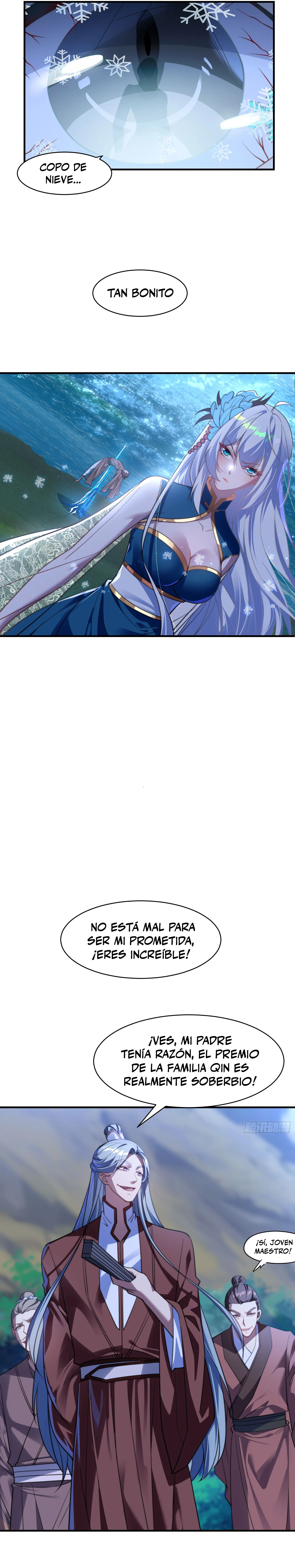 Página 6