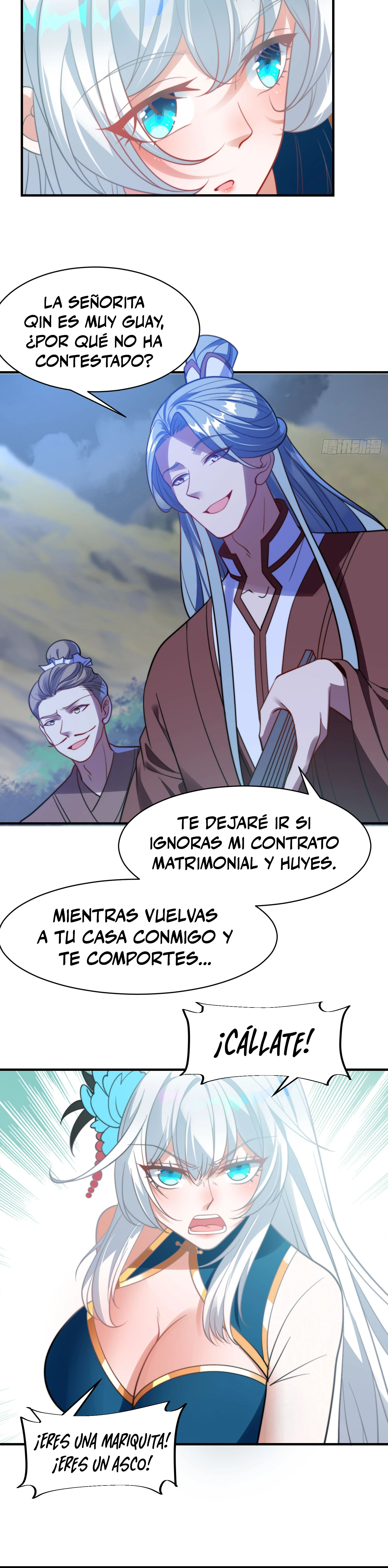 Página 8