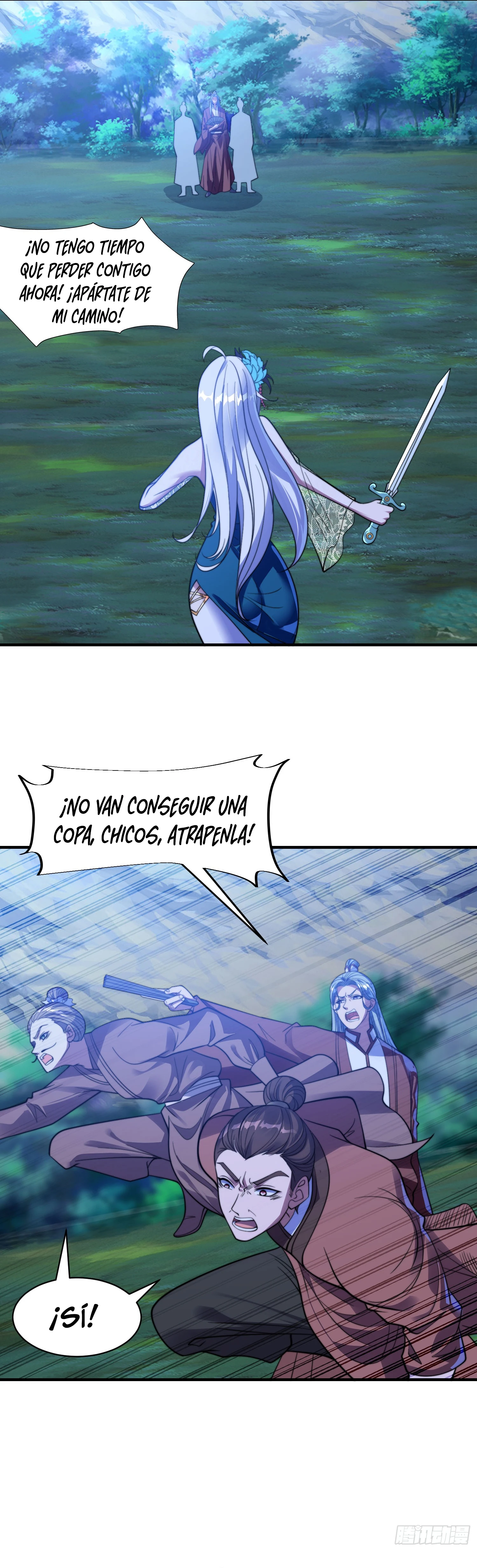 Página 9