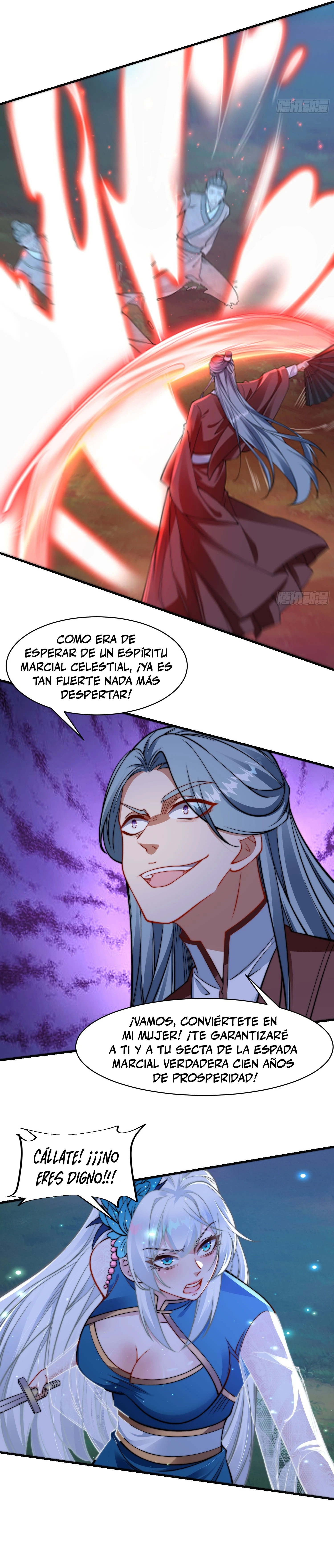 Página 13
