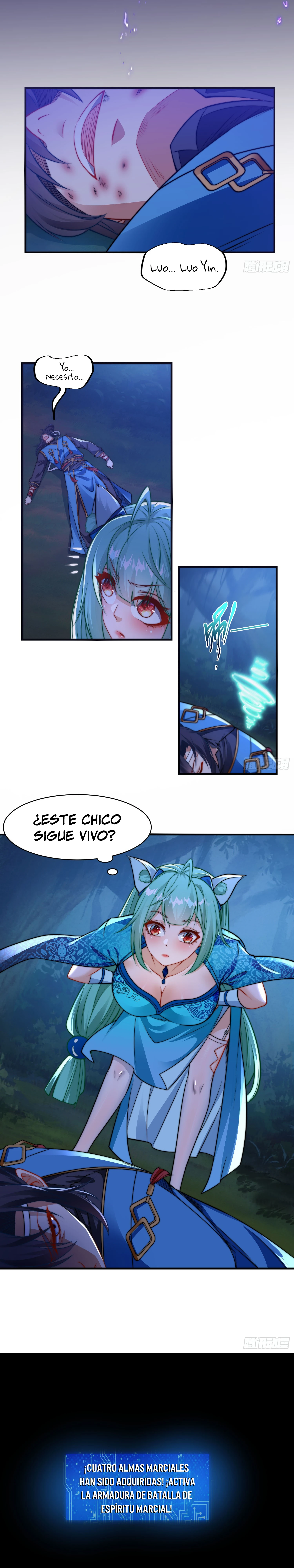 Página 16