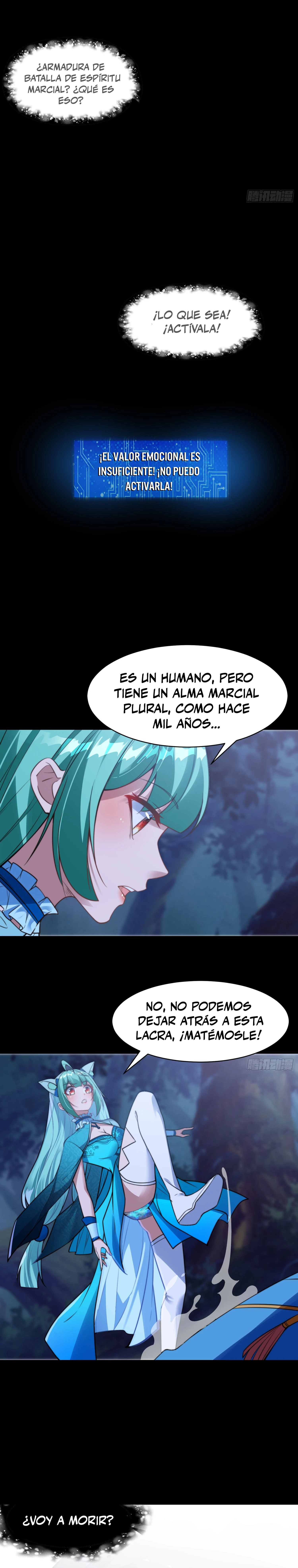 Página 17