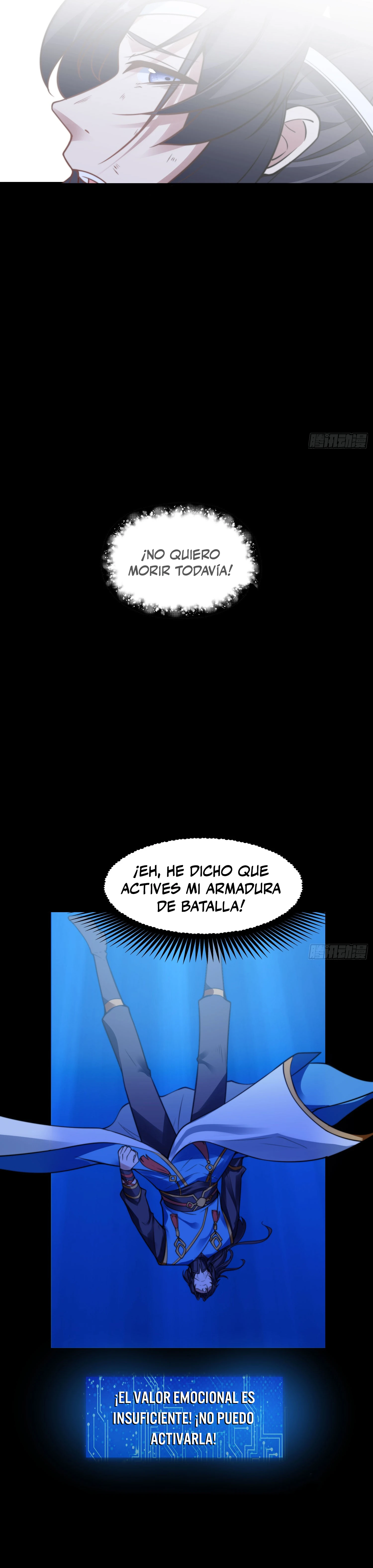 Página 18