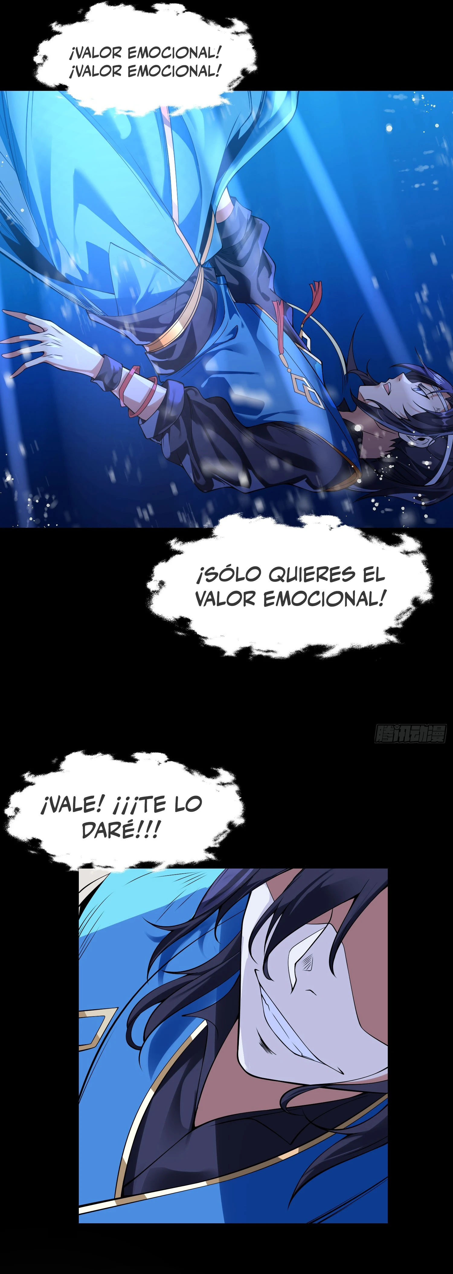 Página 19
