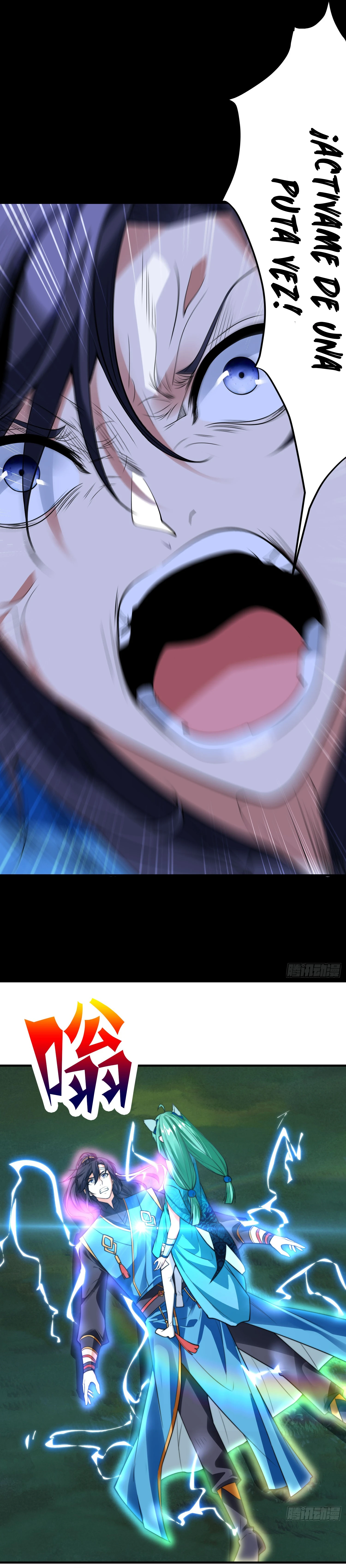 Página 21