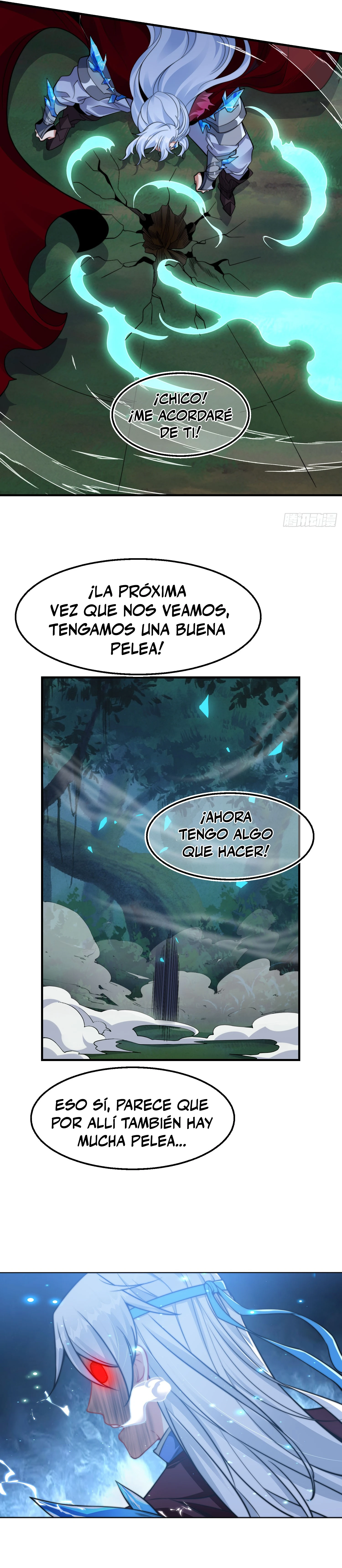 Página 27