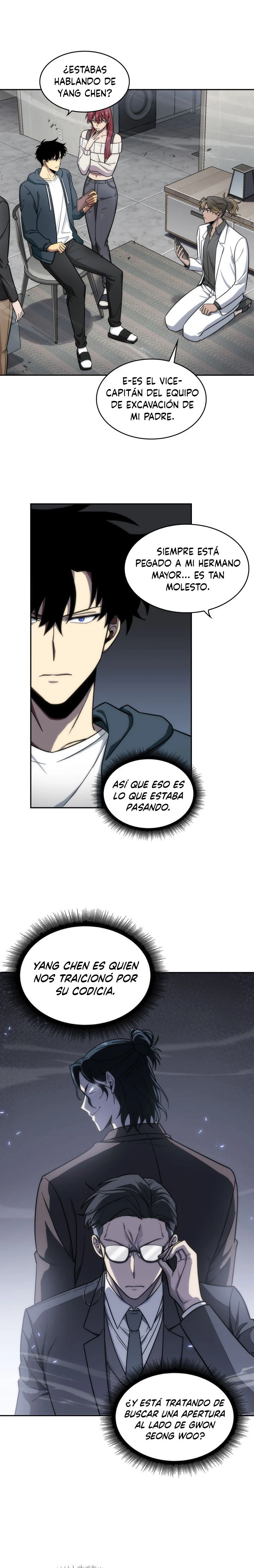 Página 8
