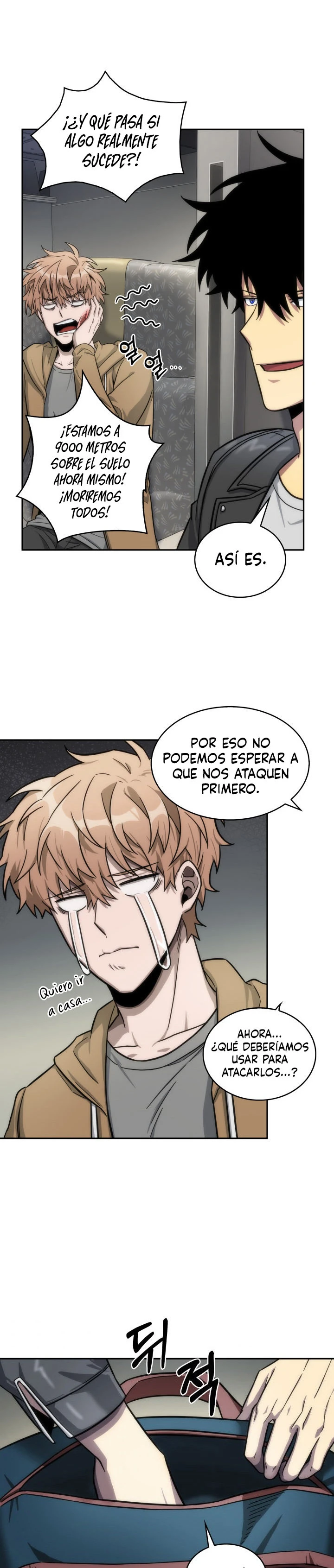 Página 22