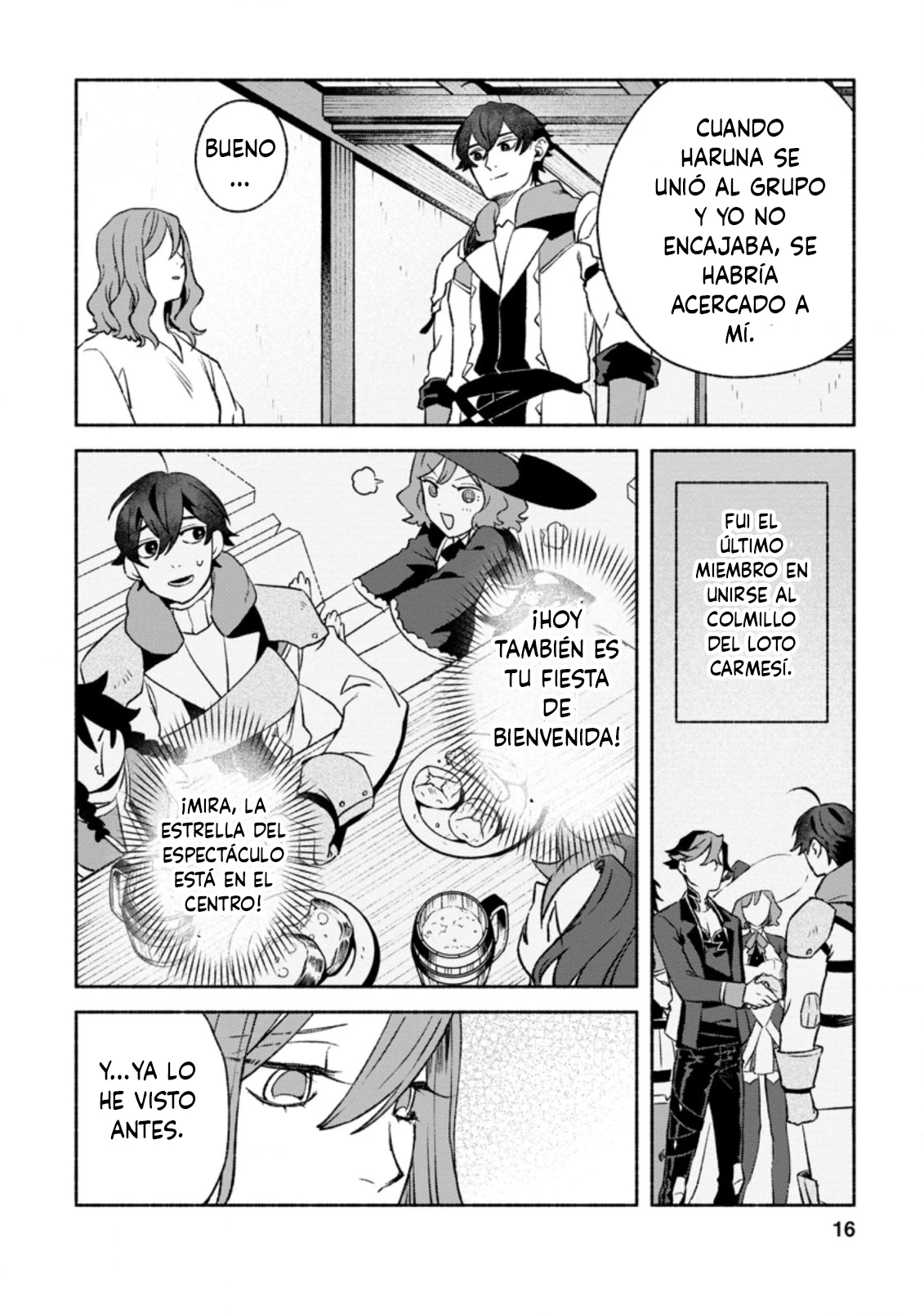 Página 14