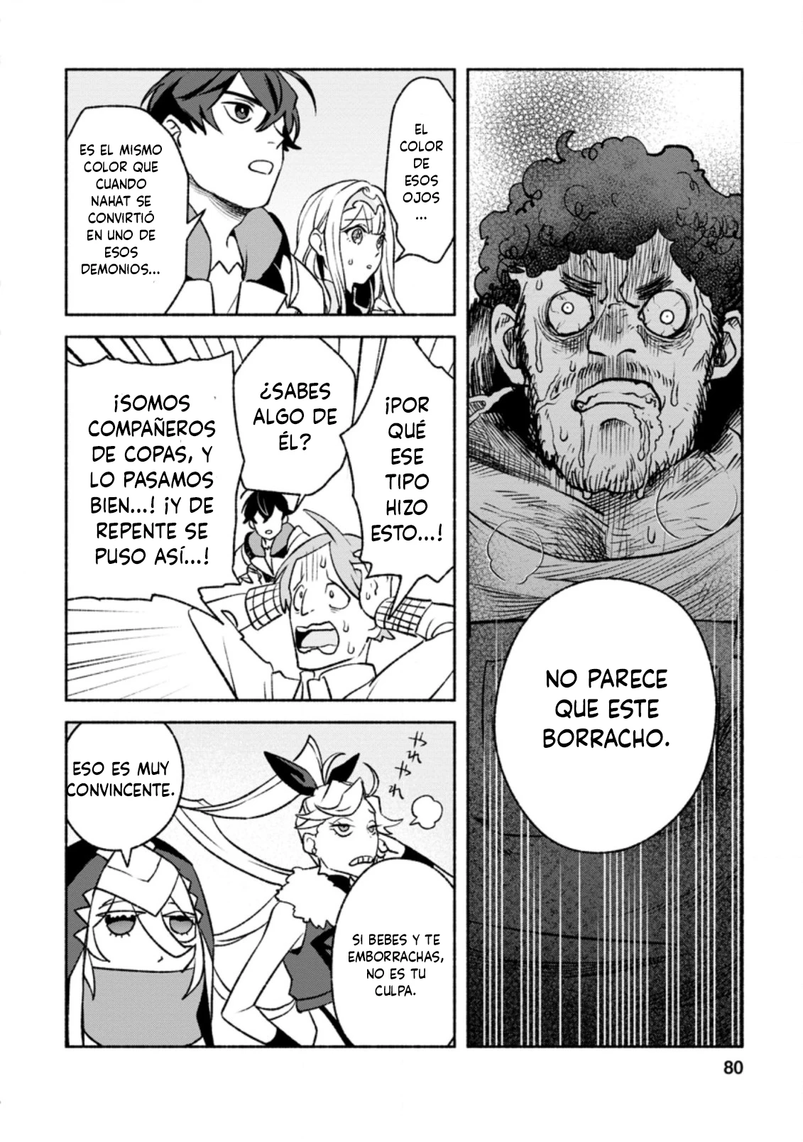 Página 16