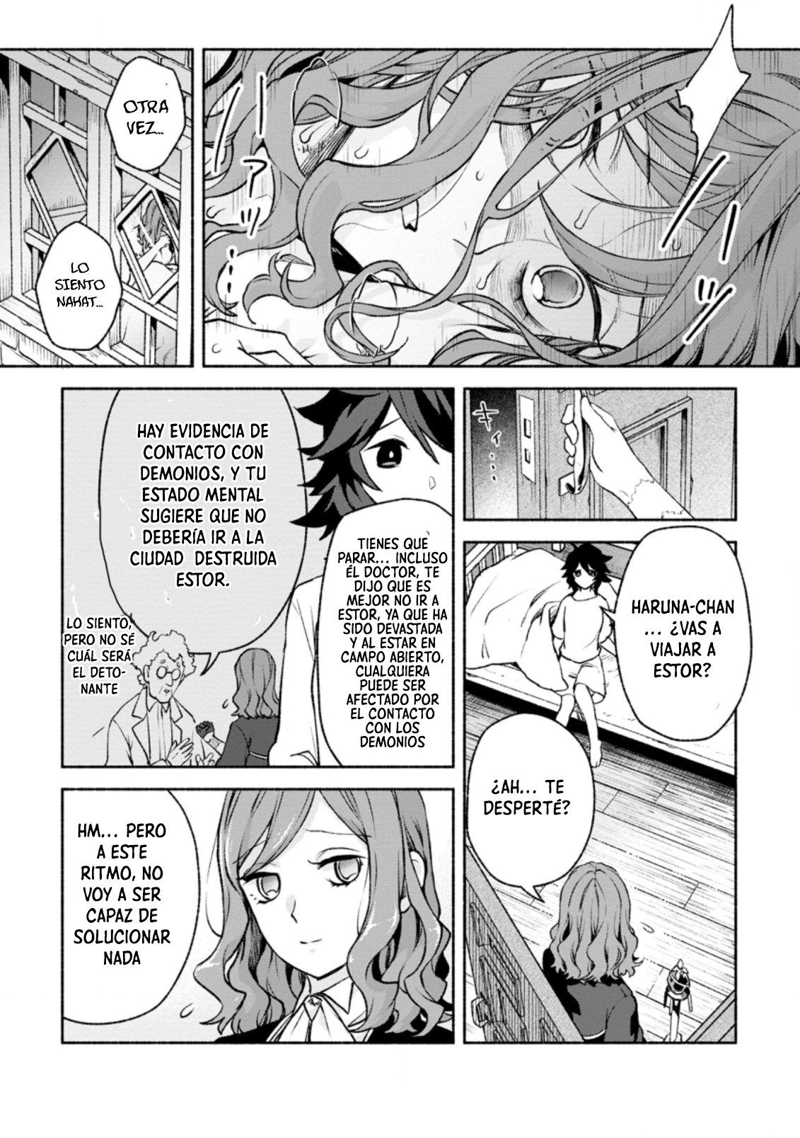 Página 27