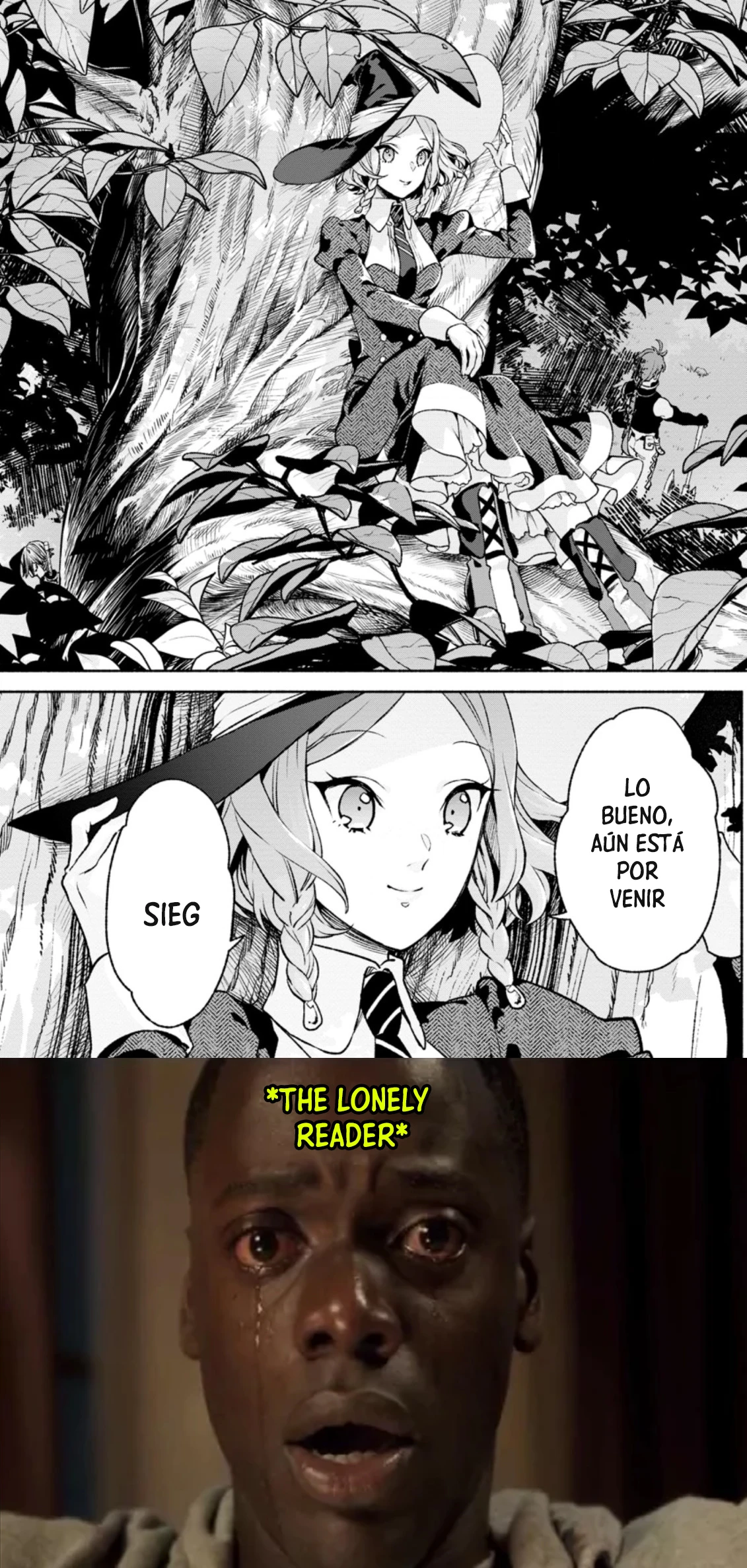 Página 32
