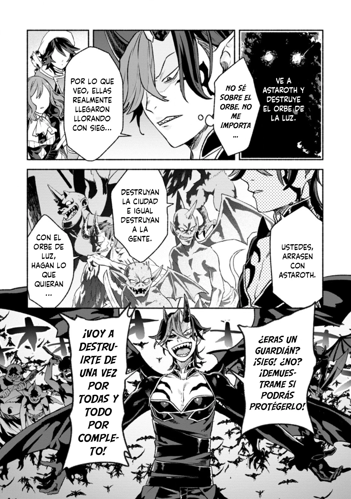 Página 1