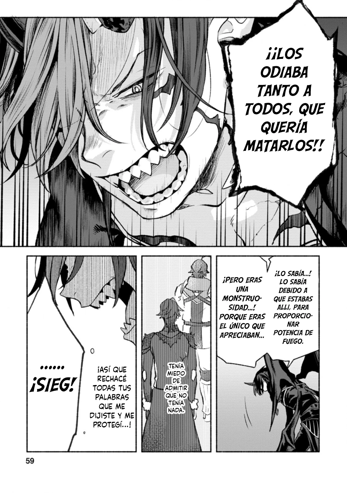 Página 27