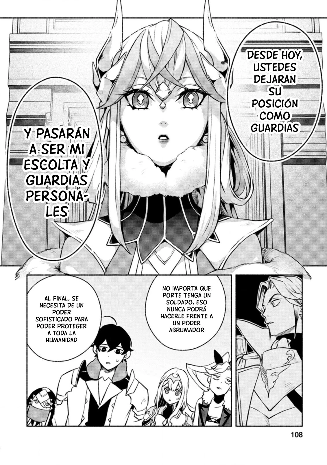 Página 15