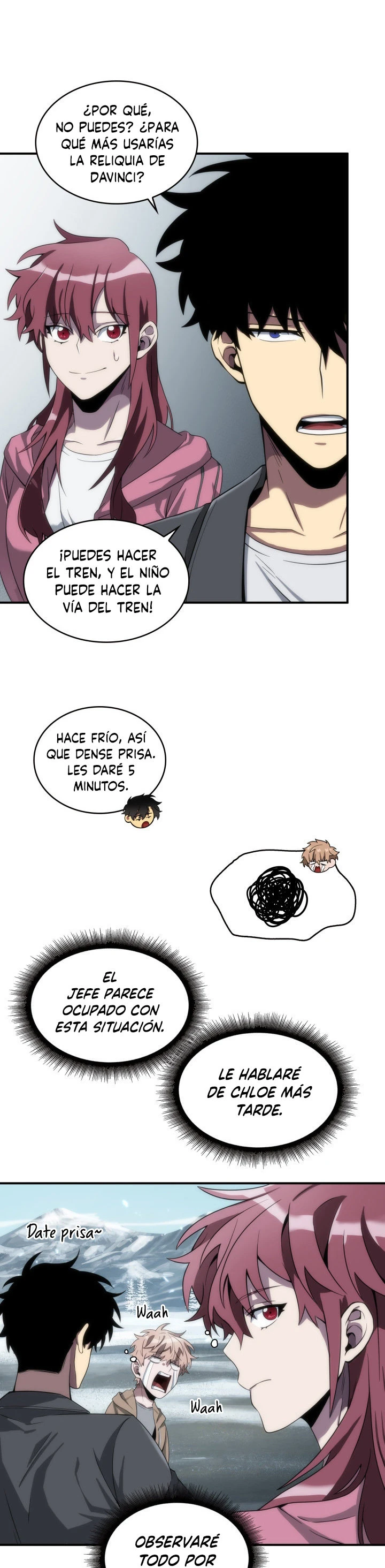 Página 11