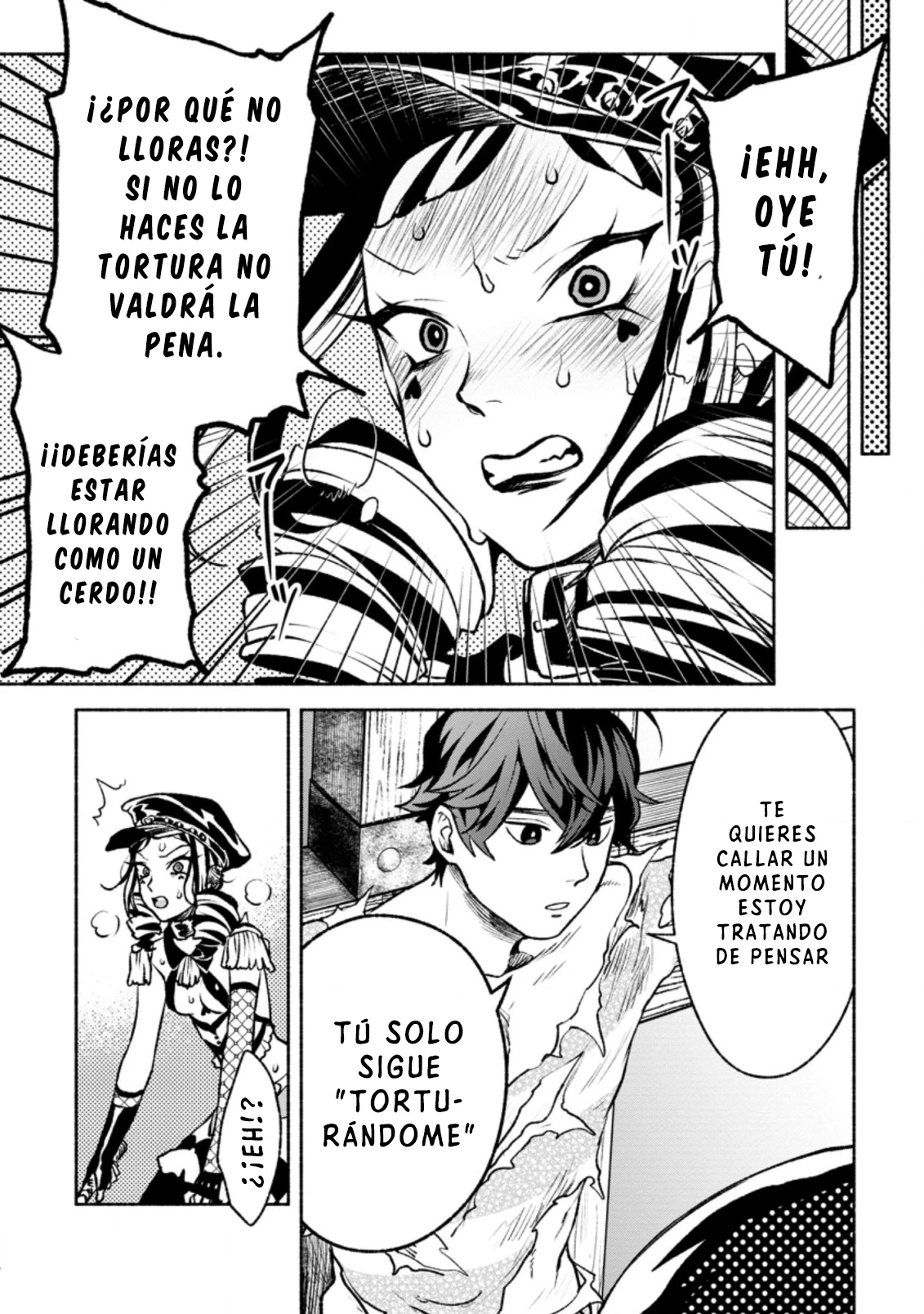 Página 17
