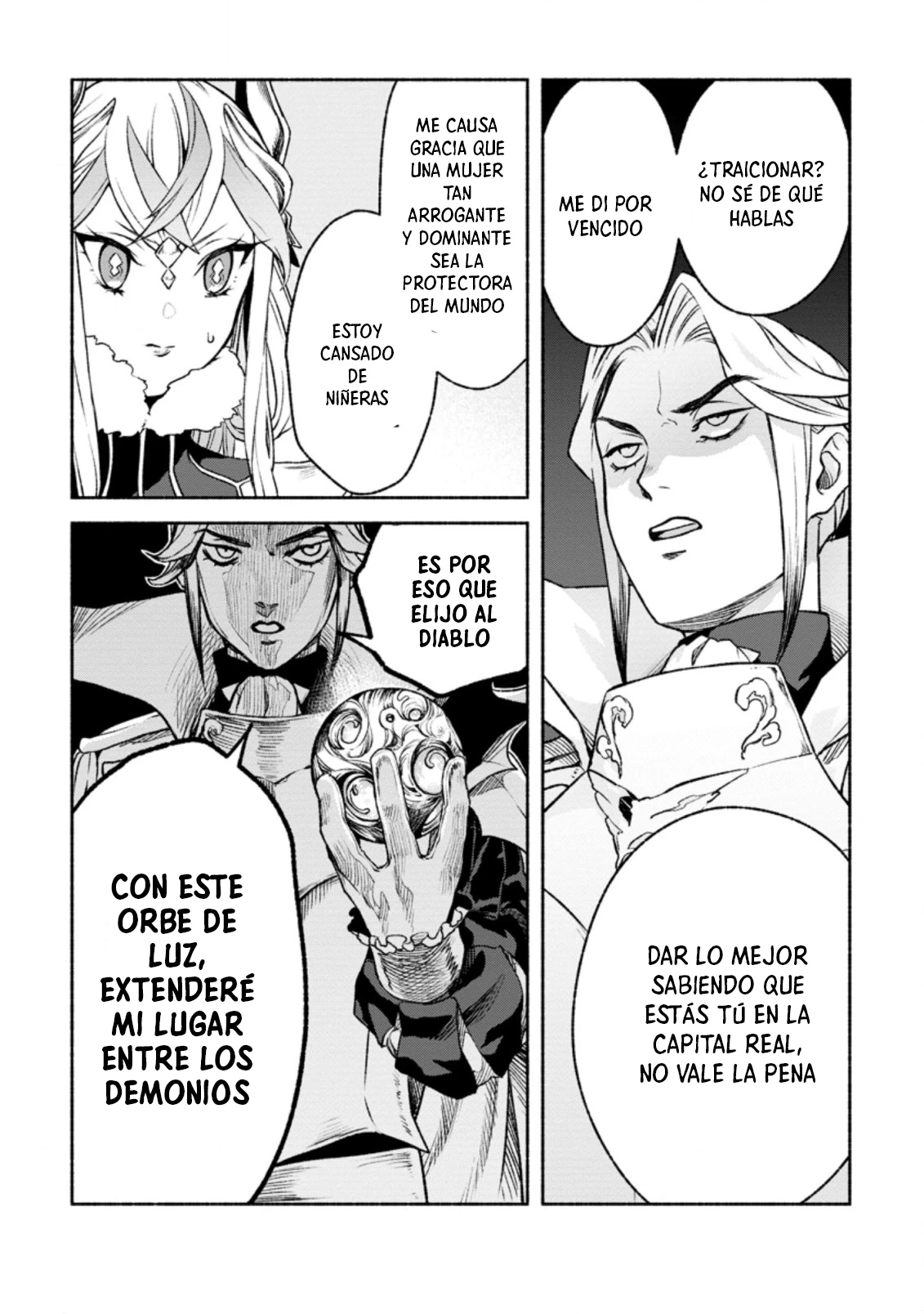 Página 8
