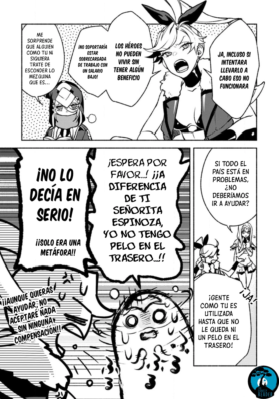 Página 6