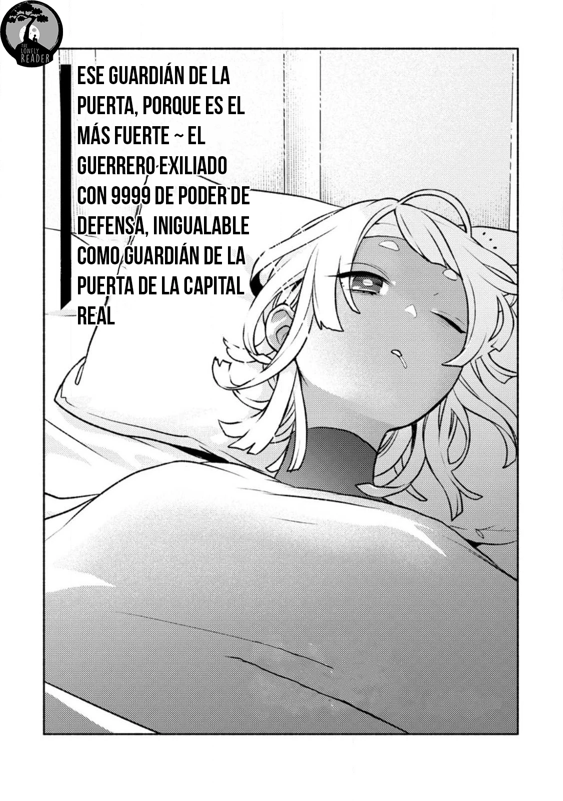 Página 2