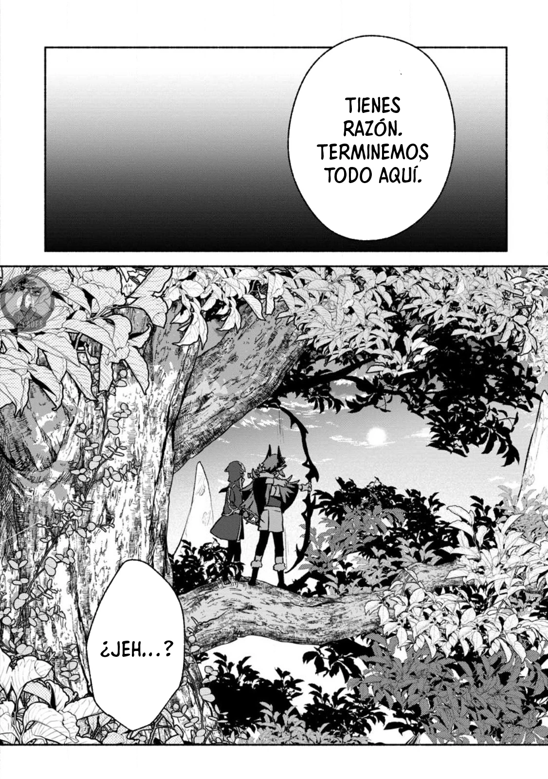 Página 29