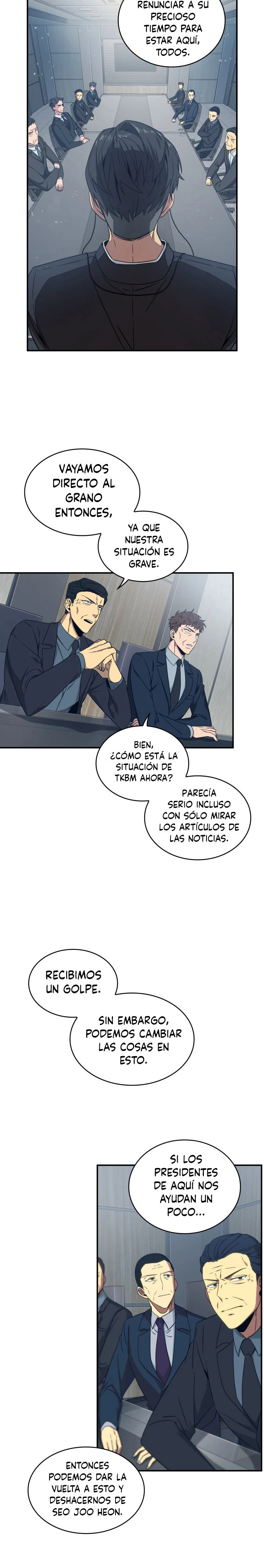 Página 11