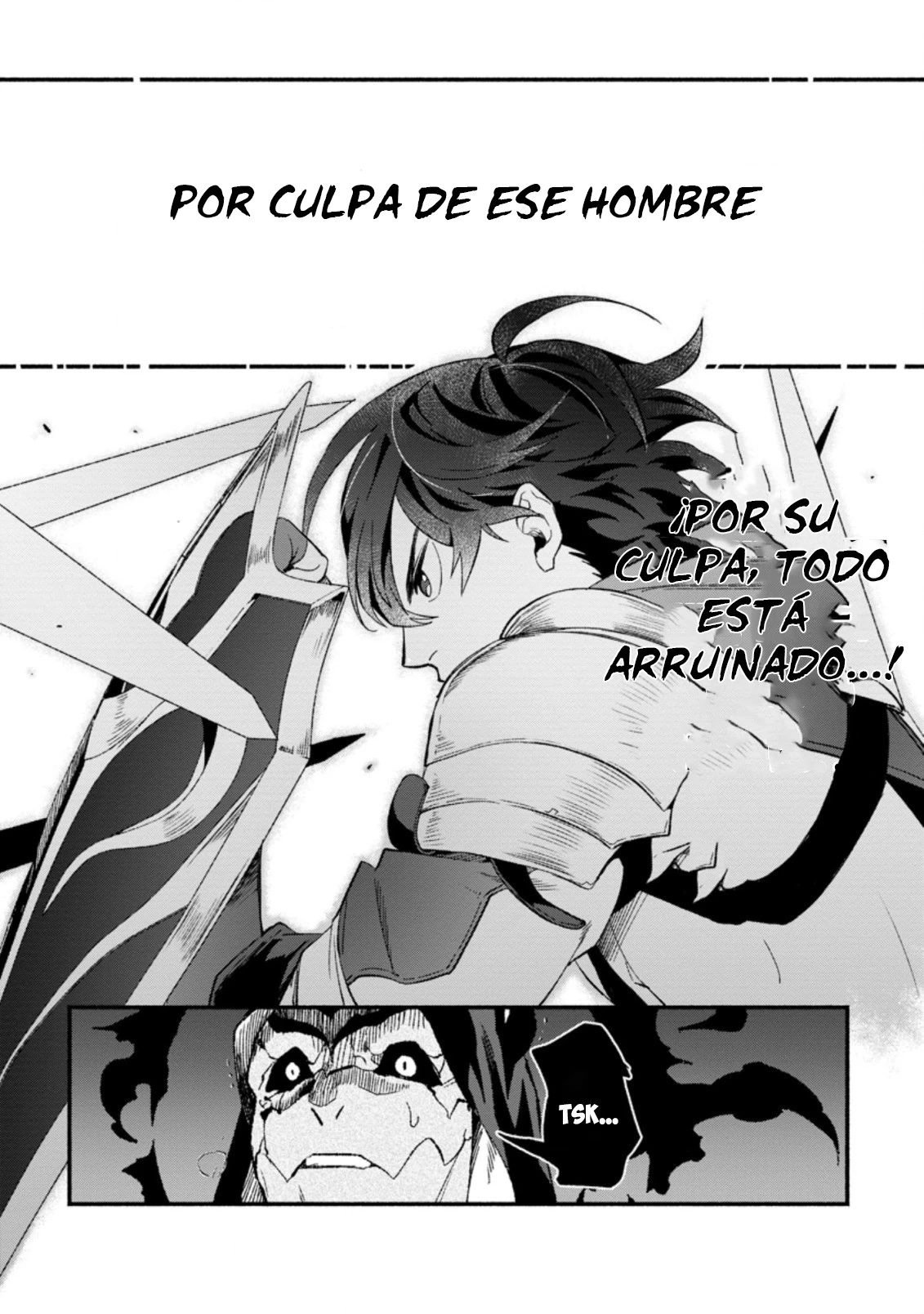 Página 24