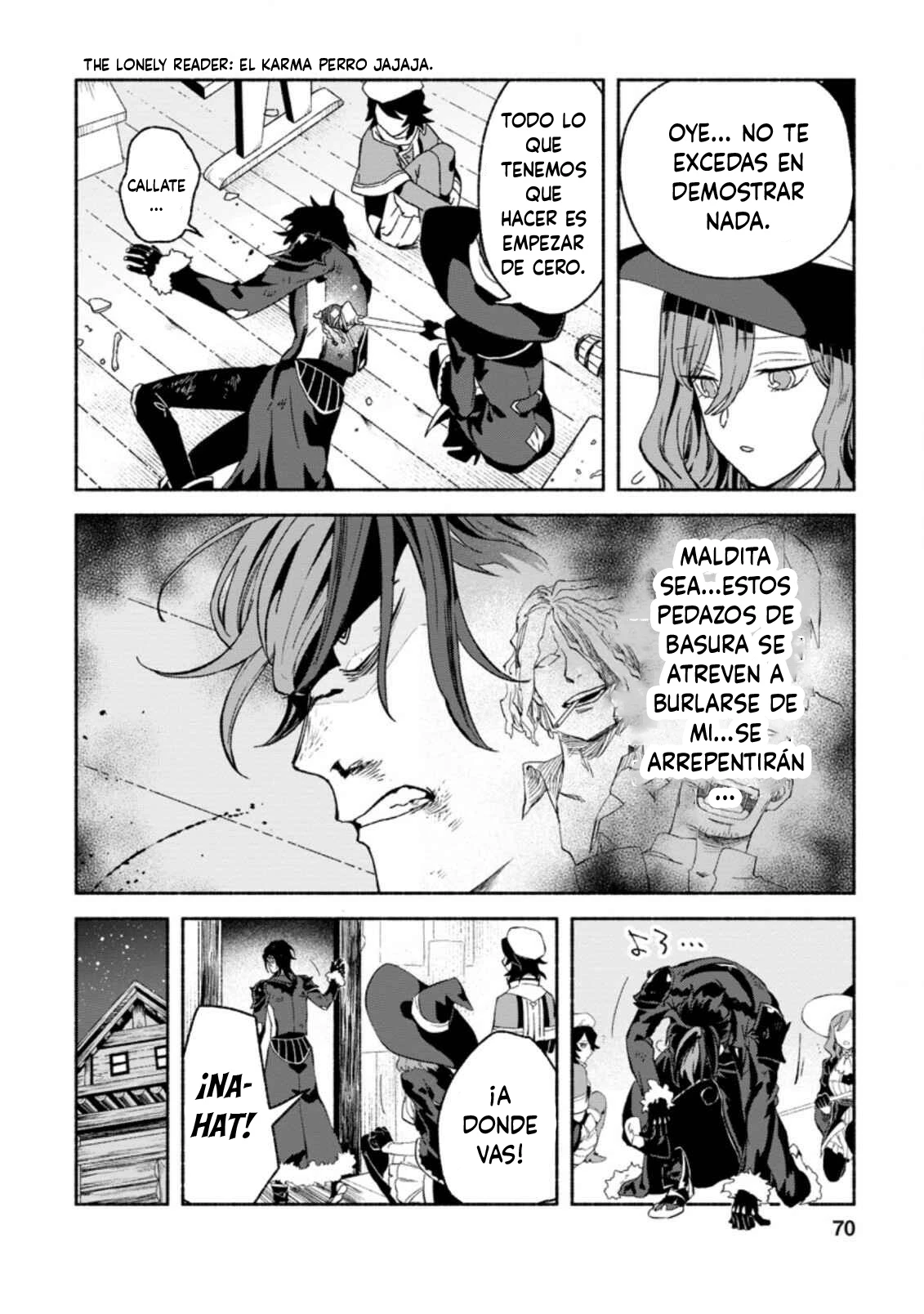 Página 8