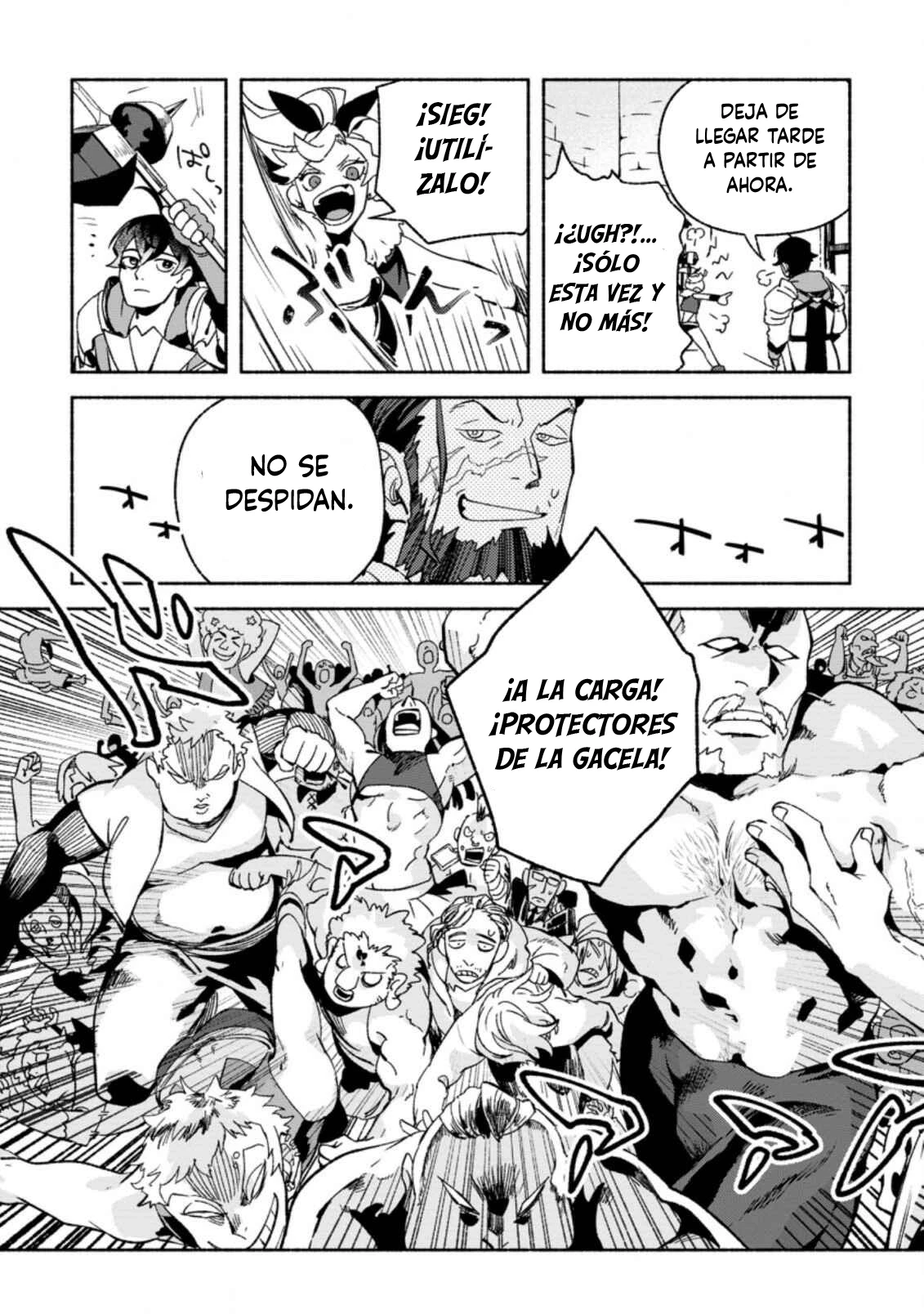 Página 17