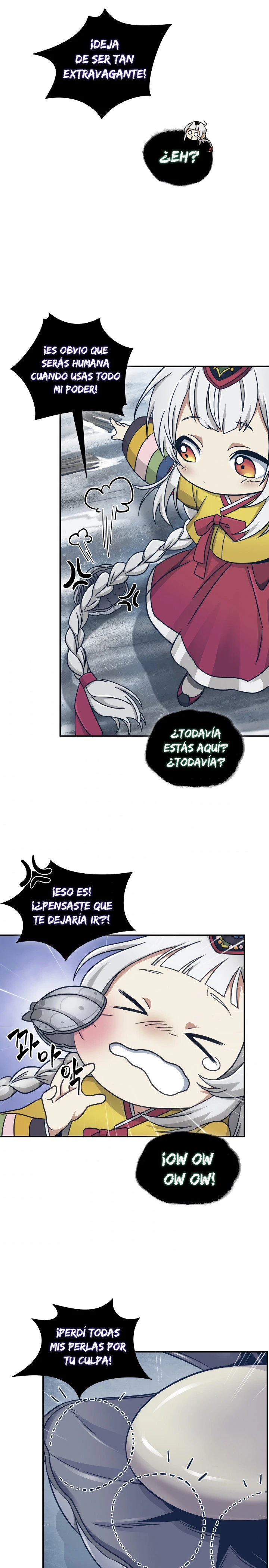 Página 14