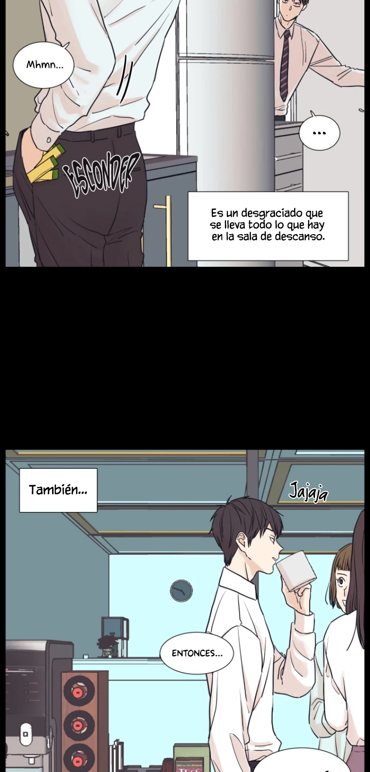 Página 15